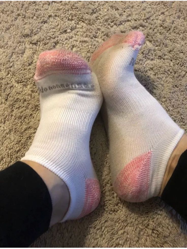 used pre owned No Nonsense Brand womens socks #fashion #clothing #shoes #accessories #womensclothing #otherwomensclothing (ebay link) Womens Socks Fashion, Socks Aesthetic, Womens Socks, Sock Outfits, Sock Sneakers, Socks Sneakers, Cute Socks, Girls Socks, I Understand