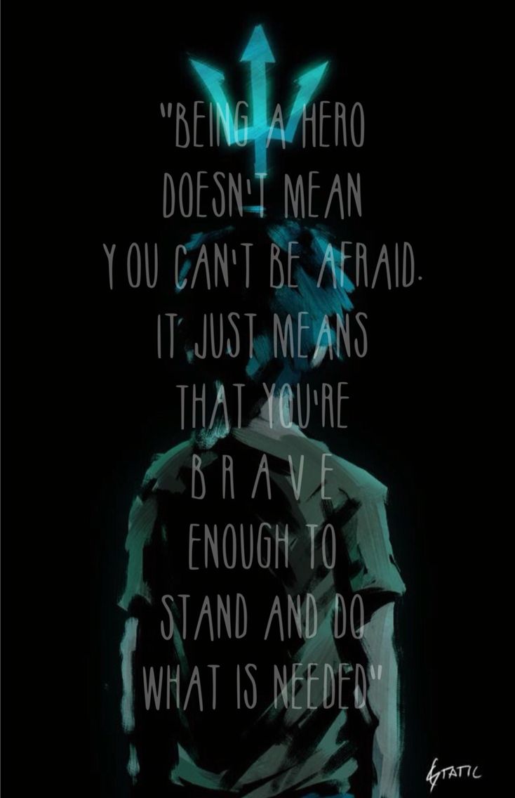 Pjo Percy Jackson Harry Potter, Percy Jackson Wallpaper, Zio Rick, Percy Jackson Ships, Rick Riordan Series, Pjo Hoo, Peter Johnson, Percy Jackson Quotes, Percy Jackson Fan Art