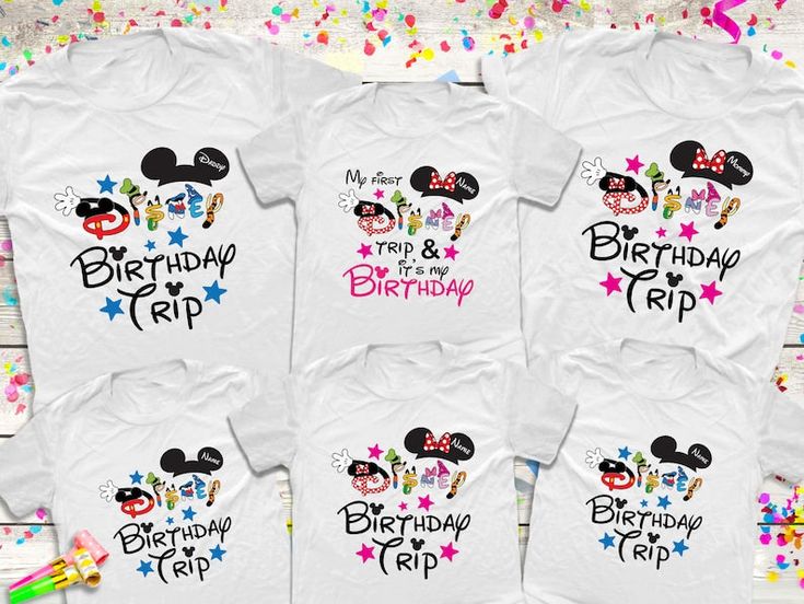 My First Disney Trip Birthday Girl Family Shirts, Family Disney Birthday Trip Shirts, Disney Мatching Birthday Vacation Shirts Alwaysky x Disney 2024. Introducing our Classic Comfort Shirt: Experience the perfect blend of style and comfort with our premium cotton shirt. Versatile, timeless design and a great fit make it your go-to choice for any occasion. Elevate your wardrobe with this essential piece. #birthday girl #family #first #family disney #Shirt #Alwaysky Disney Birthday Trip Shirts, Disney Birthday Crew Shirts, Birthday Disney Shirts For Family, Disney Birthday Shirts For Family, Disney Birthday Outfit, Disney Birthday Trip, Birthday Trip Shirts, First Disney Trip, Disney Birthday Shirt