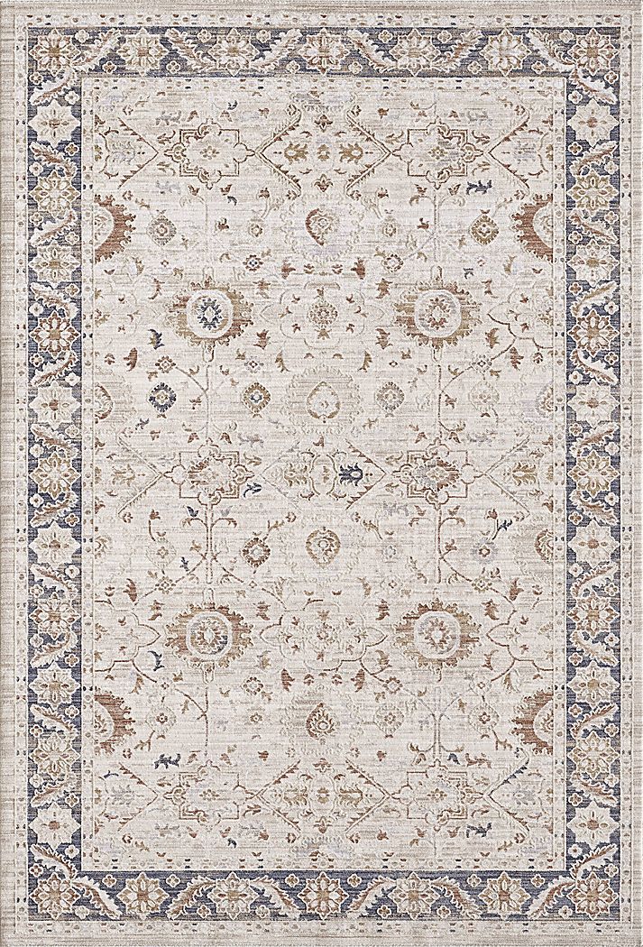 This collection of elegant, vintage inspired rugs feature traditional and transitional designs. Moleah's classic neutrals blended with fresh tones of blue, green, and mauve make these rugs ideal for any style or space. This soft and textured collection is machine woven of polyester and polypropylene in Turkey with a .33 pile height. Vacuum regularly & spot clean stains. Professional cleaning recommended periodically. Carpet Texture Pattern, Modern Wallpaper Texture, Vintage Inspired Rugs, Blue Rugs, Textured Carpet, Vintage Paper Background, Carpet Texture, Abstract Art Wallpaper, Rug Texture