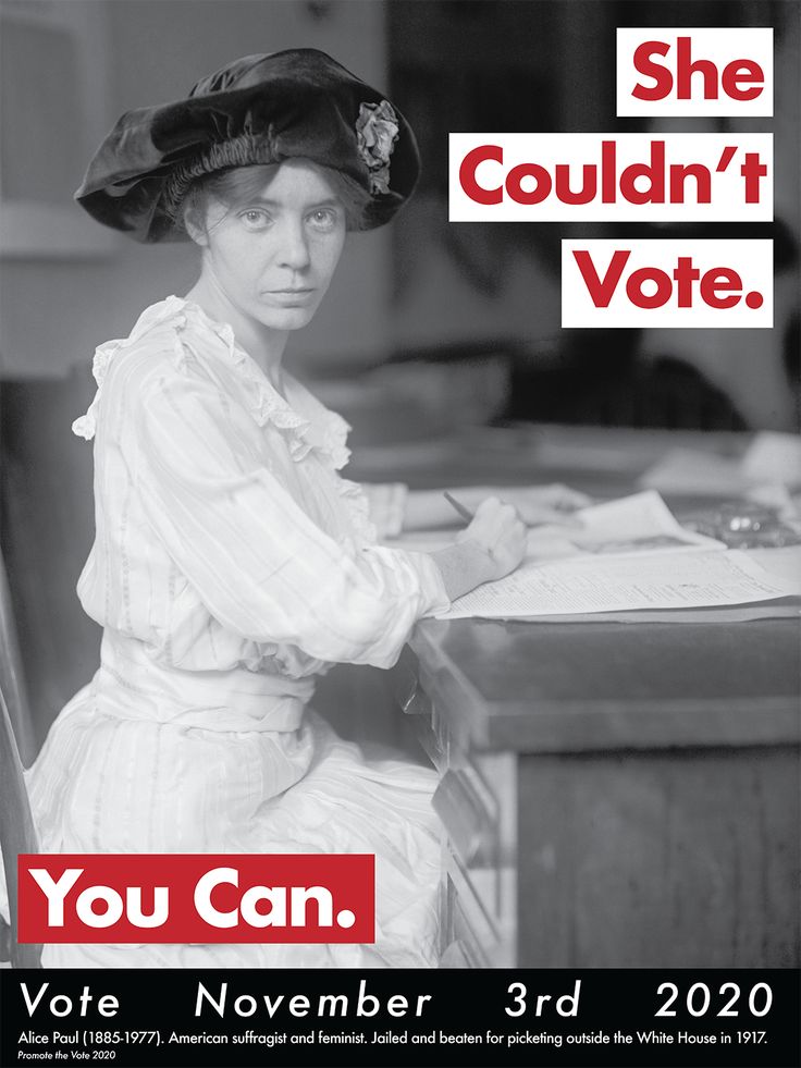 Get Your Free Poster Downloads
Posters/Stickers/Signs to Promote the Vote
Free to Download. Free to Print. Free for Any Use.
Imagine these on the walls of your college. Imagine these in public spaces, on public transportation.
Attach to a stick and take to a rally. Share on Social Media. Jeannette Rankin, Alice Paul, Nellie Bly, Suffrage Movement, Sojourner Truth, Female Marines, Mexican Women, Free Poster, Public Transportation