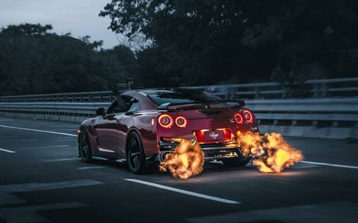 7,162 Likes, 35 Comments - Nissan (@nissan) on Instagram: “Do not ...