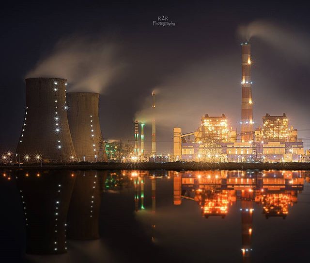 Another perspective of Thermal power plants at Tuticorin. https://r2rtravelogues.wordpress.com https://m.facebook.com/ramr2r #r2r #r2rphotography #indiaphotosociety #wanderlust #worldtravelpics #ourplanetdaily #pixiecut #photographers_of_india #aroundtheworld #discoverindia #lonelyplanet #bestoftheday #natgeotravel #natgeo #landscape #worldtraveler #travelgram #tuticorin #travelphotography #dslrofficial #mypixeldiary #stopcommotion #IAMNikon #NikonShowcase Chennai Aesthetic Photography, Thermal Power Plant Model, Trivandrum City, Thermal Power Plant Diagram, Thermal Power Plant, New Images Hd, Plant Aesthetic, Aesthetic Photos, Power Plant