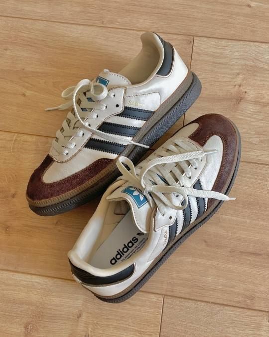 Trendy Shoes Sneakers Men Casual, Dr Shoes, Shoes 2023, Vintage Sneakers, Hype Shoes, Shoe Inspo, Looks Street Style, Aesthetic Shoes, Swag Shoes