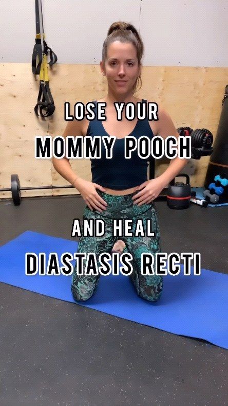 Women Fitness Guide | Gym Guide🏋🏻 | This workout is designed for Diastasis Recti and Pelvic Floor health. Don’t forget your nutrition! #mommypooch #mompooch #mompouch… | Instagram Diastis Recti, Daily Workout Challenge, Pelvic Exercises, Somatic Exercise, Mom Pooch, Healing Diastasis Recti, Mommy Pooch, Diastasis Recti Exercises, Post Pregnancy Workout