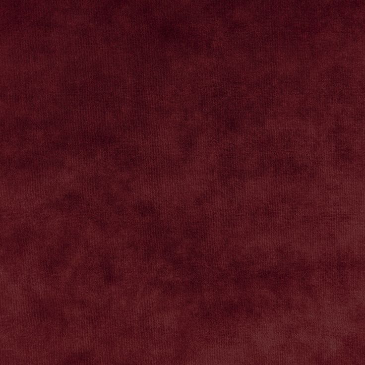 Velvet Upholstery Fabric Ruby Default Title Red Fabric Texture Pattern, Red Velvet Fabric Texture, Red Velvet Texture, Red Fabric Texture, Maroon Sofas, Sofa Fabric Texture, Vino Color, Sofa Texture, Fabric Texture Seamless