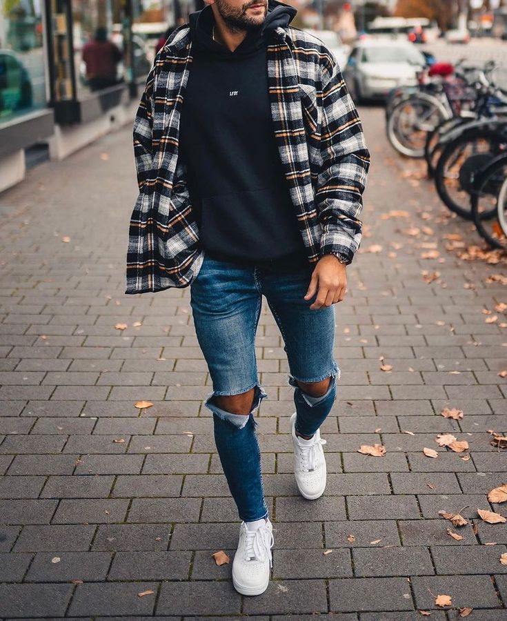 Mens Fall Outfits, Mens Winter Fashion Outfits, Herren Style, Mens Summer Outfits, Spring Outfits Men, Mens Casual Outfits Summer, Stylish Men Casual, Fall Outfits Men, Street Style Outfits Men