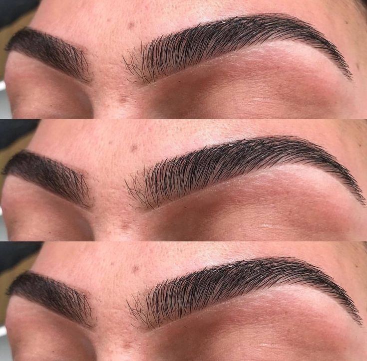 Threaded Eyebrows, Eyelash Goals, Eyebrow Goals, Eyebrows Goals, Perfect Eyebrow Shape, Eyebrow Shapes, Eyebrow Design, Eyebrow Threading, Thick Brows