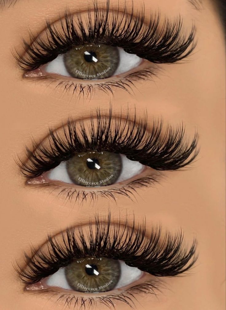 Lashes Fake Eyelashes, Eye Makeup Images, Perfect Eyelashes, Natural Eyelash Extensions, Makeup Images, Brow Lash, Curl Pattern, Makeup Game, Fake Lashes