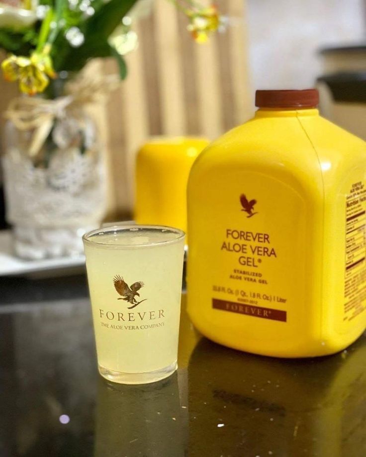 forever Aloe Vera Gel is Bursting Full of Natural Goodness! With over 200 trace minerals and vitamins includin… | Aloe vera gel forever, Forever aloe, Aloe vera gel Forever Aloe Gel, Business Drinks, Forever Aloe Vera Gel, Aloe Vera Gel Forever, Forever Aloe Lips, Aloe Berry Nectar, Aloe Vera Gel Drink, Aloe Lips, Forever Living Aloe Vera