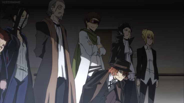 bsd | port mafia Port Mafia Bsd, Bsd Port Mafia, Mha Tododeku, Scared Anime, Kafka Asagiri, Strong Dogs, Port Mafia, Akutagawa Ryunosuke, Chuya Nakahara