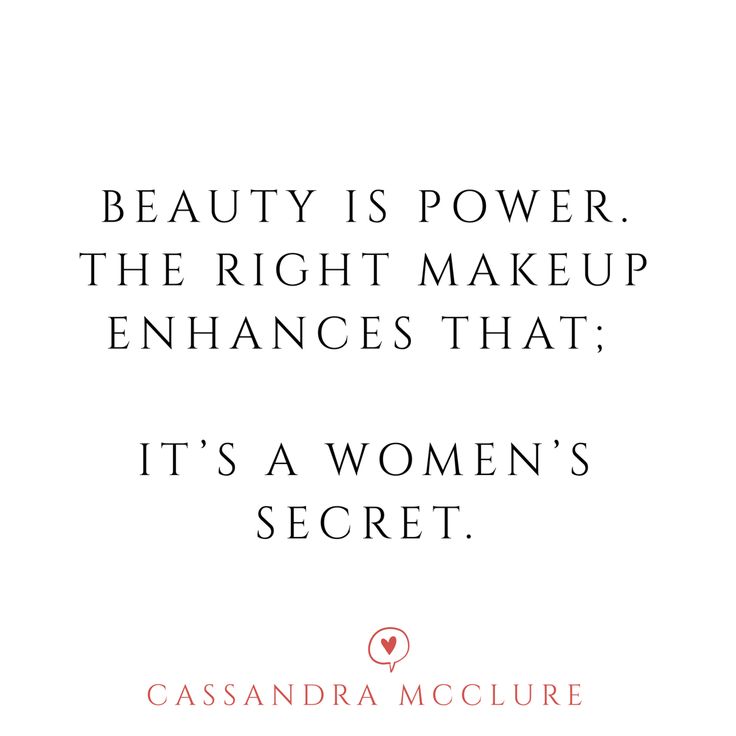 Clean Beauty Tips and Quotes by Cassandra McClure. Luxury Makeup Artist, Industry Educator. Celebrity & Bridal Makeup Artist + Consultant. Host of the CleanBeautyPodcast. Love Makeup Quotes, Celebrity Bridal Makeup, Makeup Artist Quotes, Beauty Quotes Makeup, Beauty Quotes Inspirational, Beauty Skin Quotes, Salon Quotes, Wedding Makeup Artist, Artist Quotes