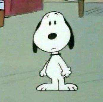 Snoopy Drawing, Baby Snoopy, Snoopy Cartoon, Snoopy Funny, Snoopy Images, Snoopy Wallpaper, Snoopy Quotes, Snoopy Pictures, Snoop Dog