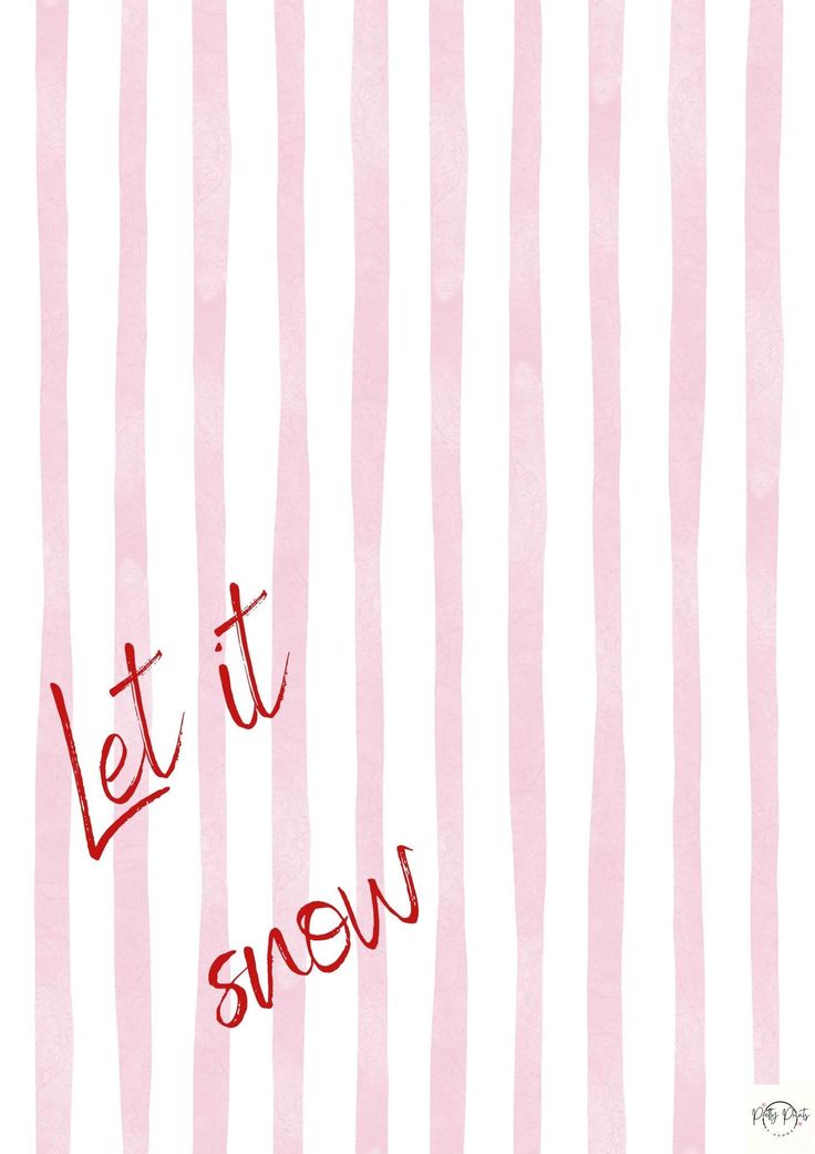 Digital let it snow Christmas print. Perfect for decorations or gifting. Snow Christmas, Christmas Print, Let It Snow, Christmas Prints, Phone Wallpaper, Printed Items, Digital Prints, Paper Party Supplies, Let It Be