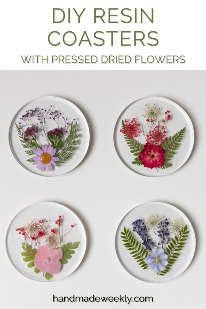 Dried Wedding Flowers In Resin, Resin Craft With Dried Flowers, Diy Epoxy Resin Jewelry Making, Resin Flower Jewelry Dish, Resin Floral Coasters, Epoxy Dried Flowers Diy, Dried Flower Jewelry Diy, Projects With Pressed Flowers, Resin Coasters With Flowers