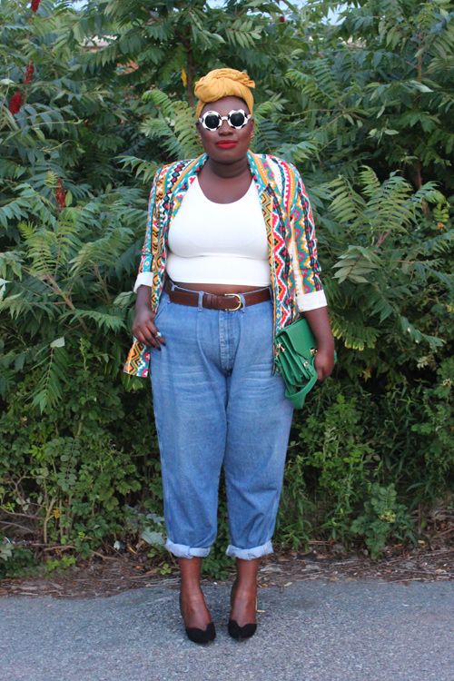 Fashion by the decade: 8 Style Panel members share their favourite retro-dressing tips Party Outfit Plus Size, Plus Size 90s, 90s Wear, Dress Styling, Look Plus Size, Grunge Dress, 90s Fashion Outfits, Outfit Jeans, Cooler Look