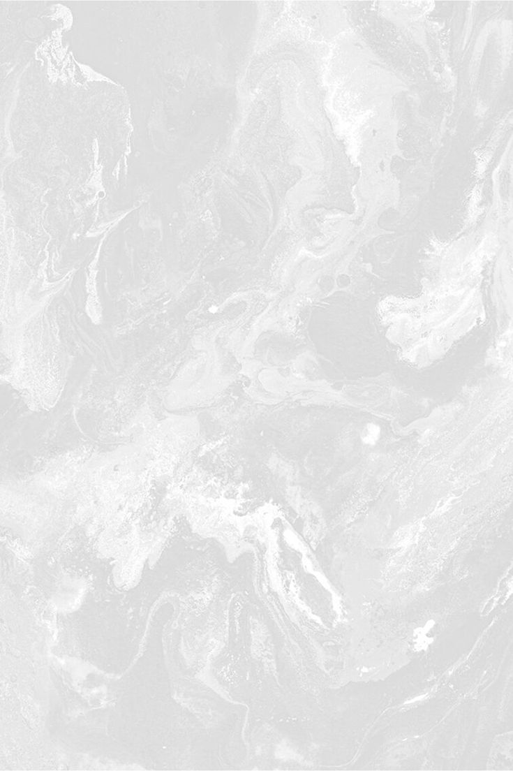 an abstract white marble texture background