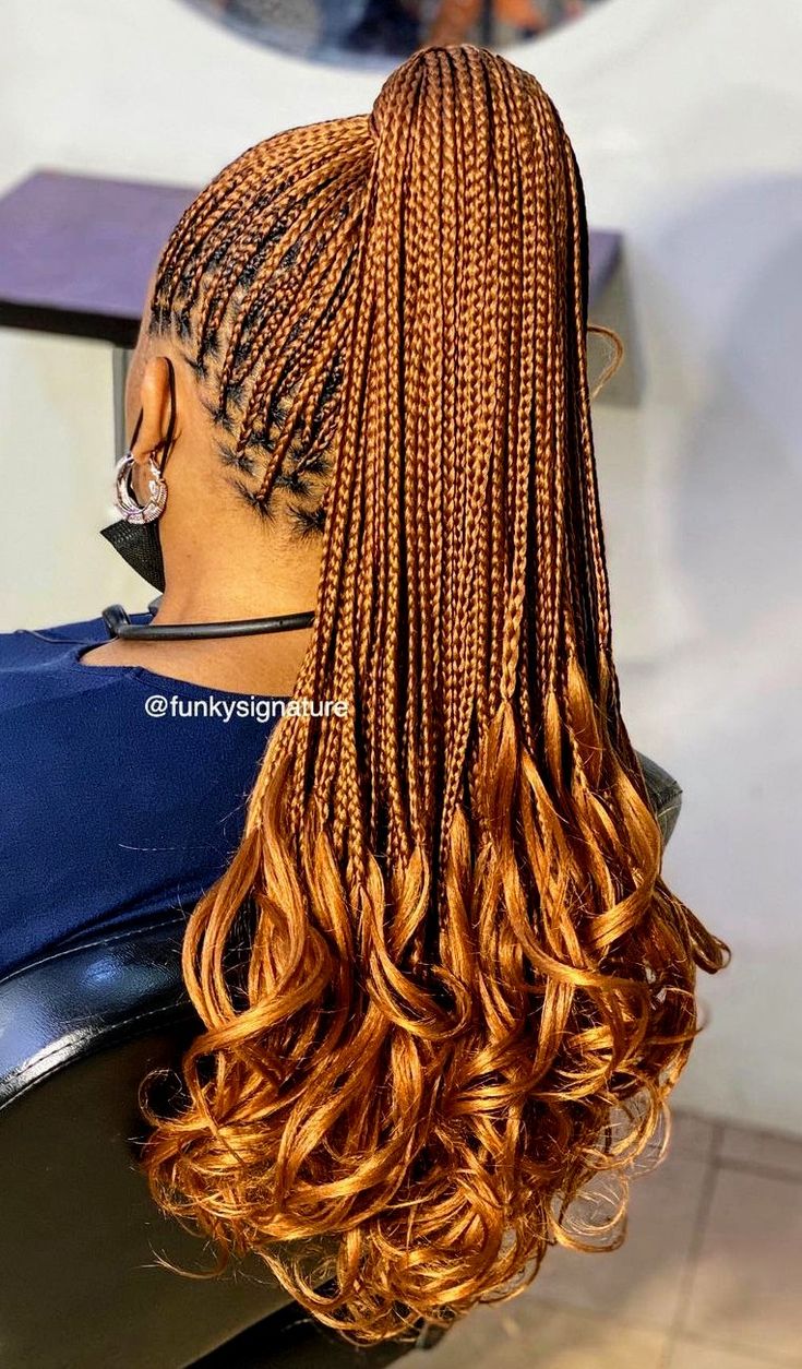 Hairstyles Afro, Short Box Braids Hairstyles, Twisted Hair, Short Box Braids, Big Box Braids Hairstyles, Goddess Braids Hairstyles, African Hair Braiding Styles, Blonde Braids, Box Braids Hairstyles For Black Women