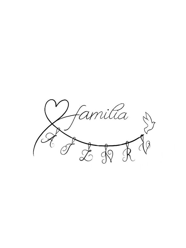 a black and white photo with the word namita written in cursive writing