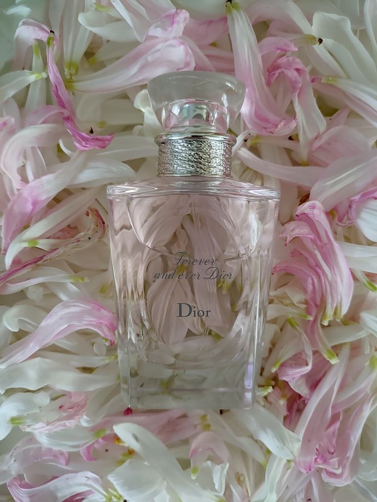 Dior forever and ever Dior Forever, Forever And Ever, Dior, Fragrance