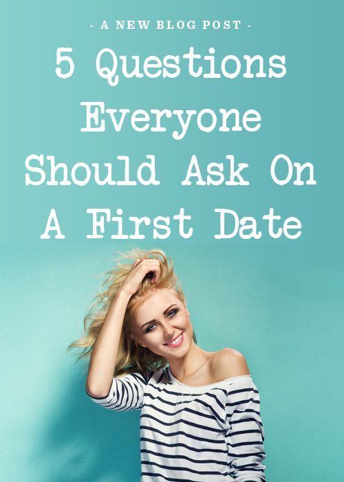 Not just 5 Questions Everyone Should Ask On A First Date but good questions to ask anyone you want to get to know better. Quotes Ideas, Fun Questions To Ask, Humor Quotes, Dating Questions, Dating Tips For Women, Meaningful Life, First Dates, Dating Humor, Interesting Questions