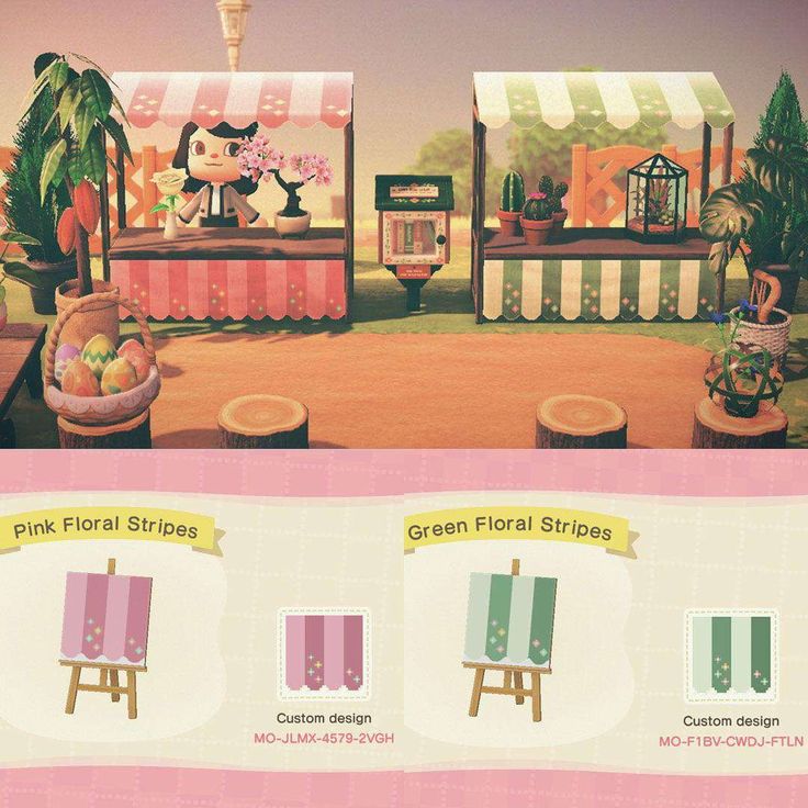 an animal crossing game is being played on the nintendo wii, and it's all different