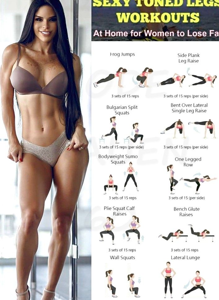 5 Übungen, um Ihre Quads in ultimative Form zu bringen,  #bringen #quads #ubungen #ultimative Women Leg Workout Gym, Leg Workouts Gym, Leg Workout At Home, Best Workout Routine, Leg Workouts, Thigh Exercises, Fitness Routines, Bodybuilding Training, Legs Workout