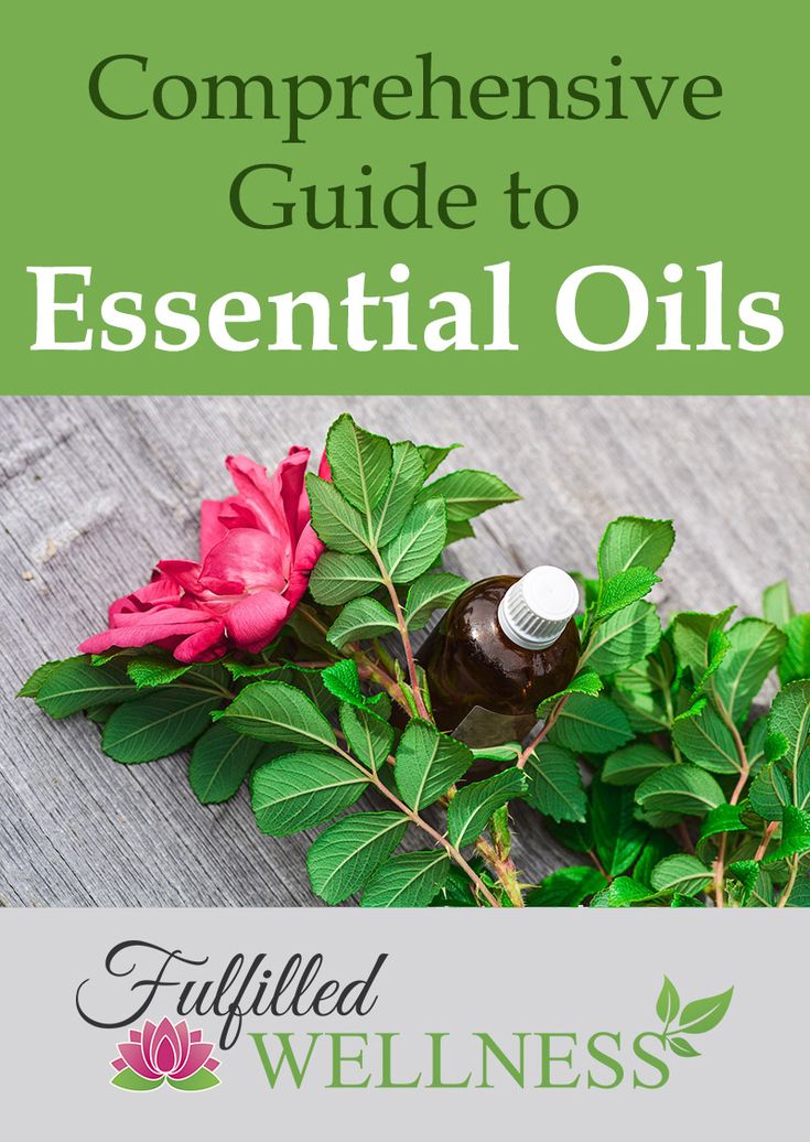 Comprehensive Guide to Essential Oils - from Fulfilled Wellness. aromatherapy, health care, beauty, blends, hydrosol, hydrolate, skin, children, topically, natural, living, scent, distillation, carrier oil, tips, young living, doterra, eden's garden, rocky mountain, plant therapy,  #essentialoils, #wellness Essential Oils For Beginners, Oils For Health, Essential Oils 101, Essential Oils For Pain, Essential Oils For Headaches, Plant Therapy, Clear Skin Tips, Natural Lifestyle, Best Essential Oils