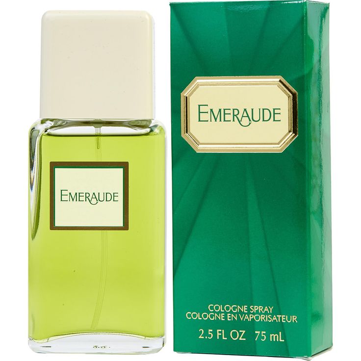 Emeraude Perfume | FragranceNet.com® Musk Oil, Perfume Store, Perfume And Cologne, Cologne Spray, Thierry Mugler, Fragrance Design, Paris Hilton, Ylang Ylang, Fragrance Notes