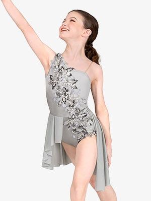 Dance Costumes & Performance | Recital Supplies | Lyrical/Contemporary | DiscountDance.com Diy Dance Costumes Lyrical, Butterfly Dance Costume, Lyrical Costumes Solo, White Lyrical Dance Costumes, Lyrical Dance Costumes Solo, Dance Costume Ideas, Lyrical Dance Costumes Dresses, Lyrical Dance Costumes, Lyrical Dress