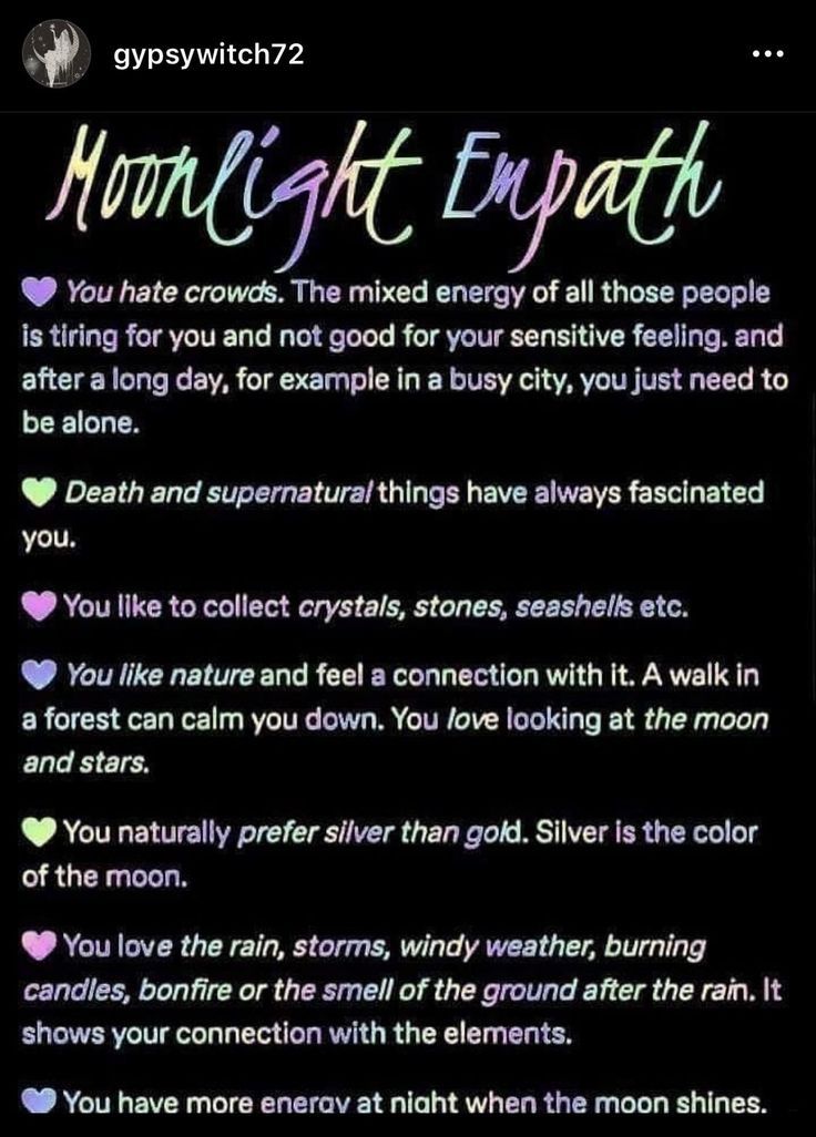 Two Empaths In Love, Empath Types, Psychic Empath, Empath Traits, Empath Abilities, Intuitive Empath, Witch Spirituality, Energy Healing Spirituality, Psychic Development