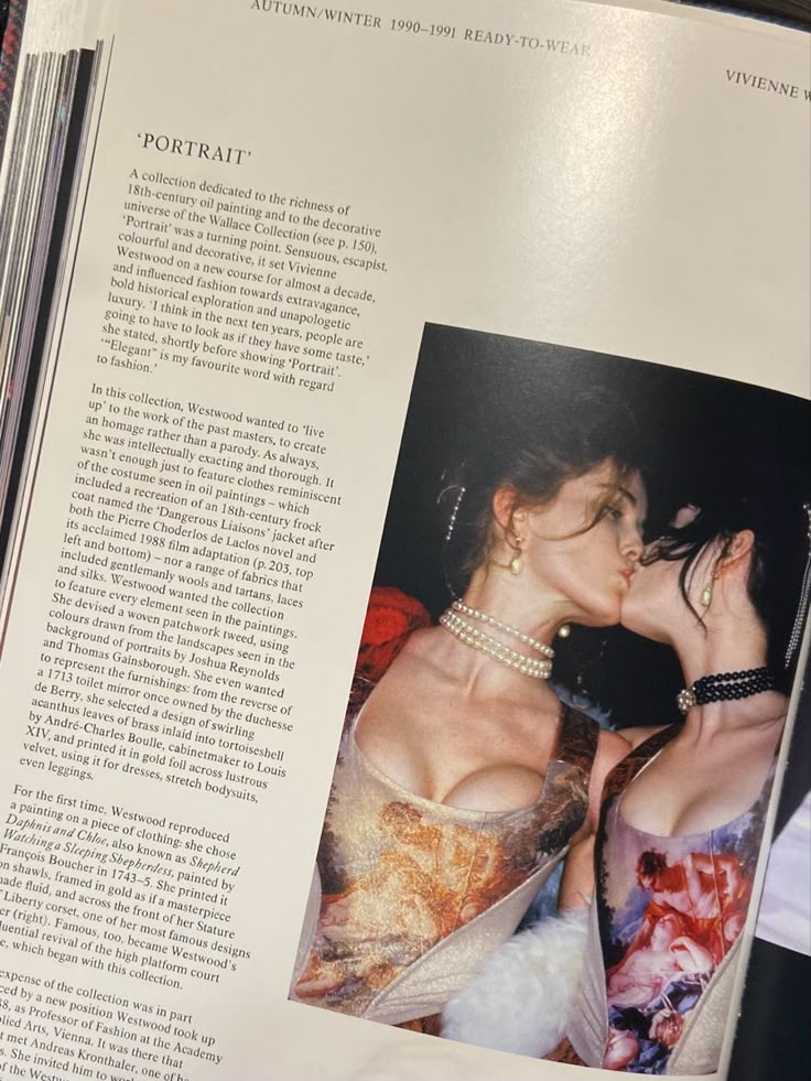 Vivienne Westwood Book, Georgina Sparks, Rockstar Aesthetic, Favorite Words, Fashion Pictures, Aesthetic Photo, Punk Fashion, My Vibe, Vivienne Westwood