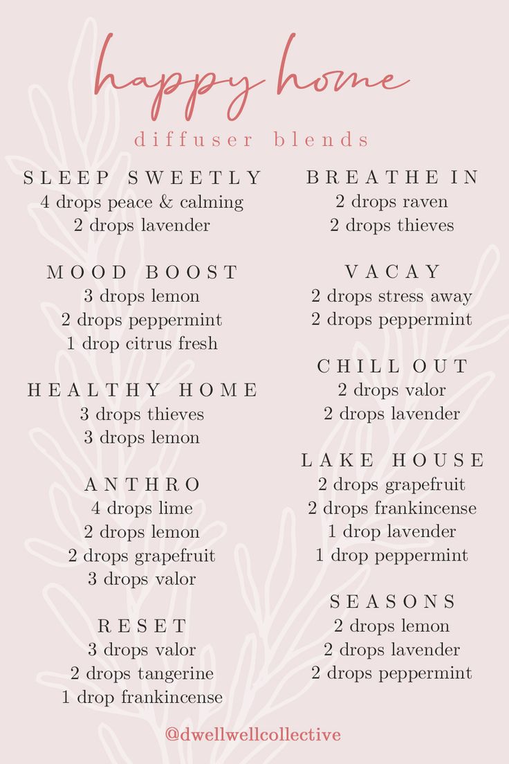 Bathroom Diffuser Blends, Home Diffuser Blends, Young Living Essential Oil Diffuser, Spring Diffuser Blends, Home Diffuser, Essential Oil Combinations, Essential Oil Diffuser Blends Recipes, Toxic Cleaning Products, Young Living Essential Oils Recipes