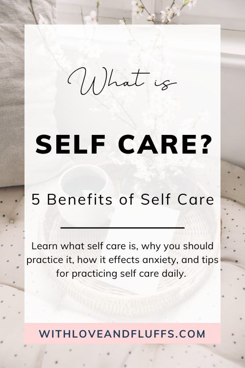 Self Care Benefits, Facts About Self Care, What Does Self Care Look Like, Benefits Of Self Care, Importance Of Self Care, What Is Self Care, Caring Meaning, Holistic Approach To Health, Did You Know Facts