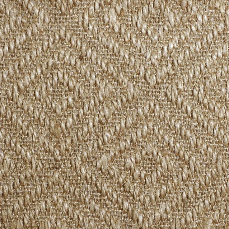 an upholstered beige fabric texture