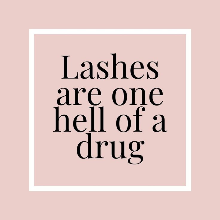 Lash Boss, Lash Extentions, Eyelash Brands, Spa Marketing, Lash Quotes, Eyelash Technician, Salon Quotes, Good Morning Gorgeous, Business Baby