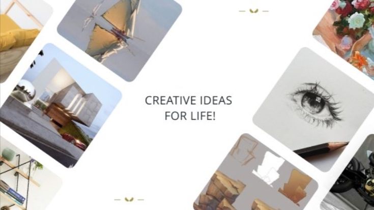 Sky Rye design - creative ideas for life