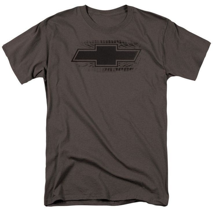 An officially licensed Chevy Adult Shirt featuring the classic Chevrolet Bowtie Logo. * Long Sleeve, Unisex Tee, Tall, V-Neck, Premium, Slim Fit, and Tank Tops are made of 100% cotton. * Hoodies, sweatshirts and heathered tees are made of a cotton/polyester blend. Returns/Exchange Form: If you suspect the product is defective or an incorrect item has been sent, please email us first. Care Information: Wash inside out and use cold water. Do NOT use bleach or iron over the decal. Return Policy: If Chevy Shirt, Chevy Logo, Chevrolet Bowtie, Chevy Bowtie, Rocko's Modern Life, Flash Tv Series, Barrel Of Monkeys, Batman Arkham City, Classic Chevrolet