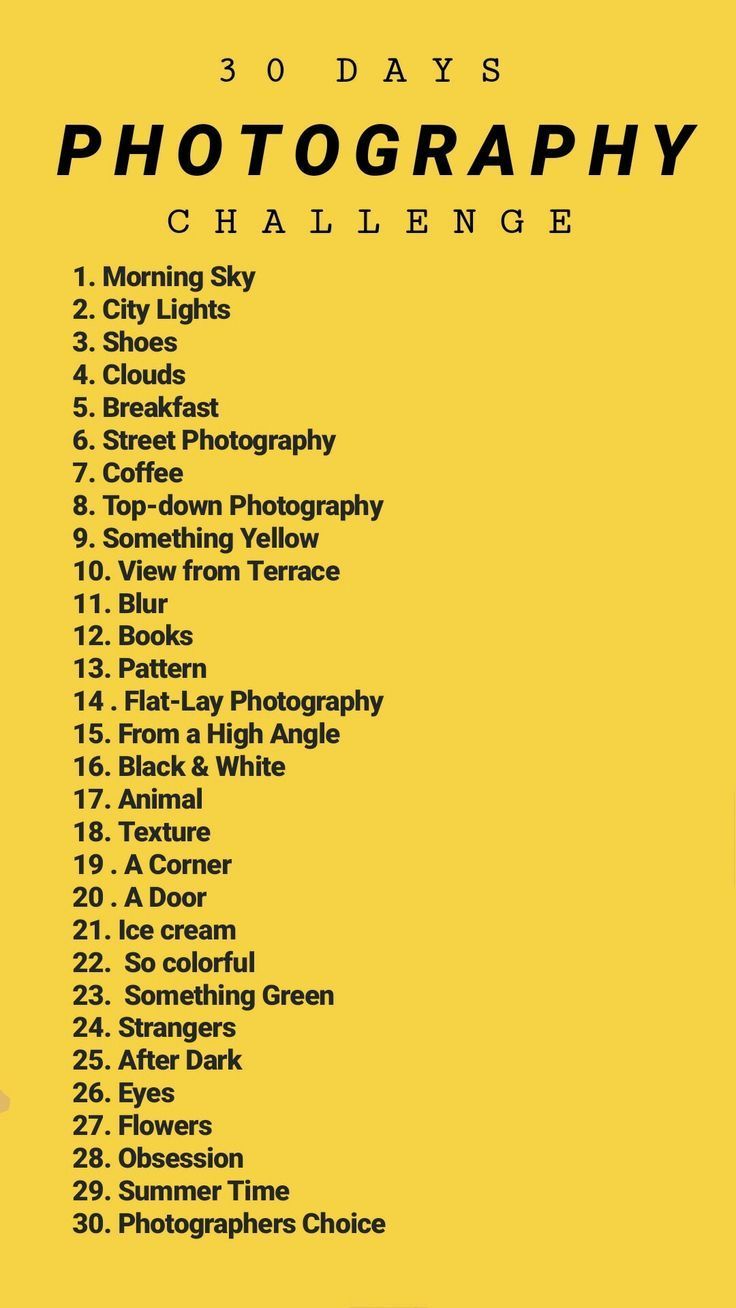 Photography Challenge for all the budding photographers out there! A very simple ... #Photography #Challenge #for #all #the #budding #photographers #out #there! #very #simple #... Photography Challenge Beginners, Photo A Day Challenge, What To Do When Bored, Vie Motivation, Things To Do When Bored, Writing Challenge, Foto Tips, Photography Basics, Photography Challenge