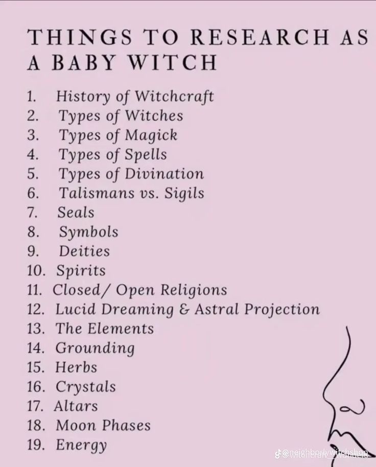 Witchcraft Drawing, Witch Tips, Spells For Beginners, Witch Rituals, Witchcraft Books, Wiccan Magic, Witch Spirituality, Magic Spell Book, Grimoire Book