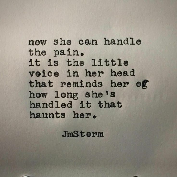 Jmstorm Quotes, Jm Storm Quotes, Jm Storm, Storm Quotes, Inside My Head, Poem Quotes, Lesson Quotes, Poetry Quotes, Typewriter