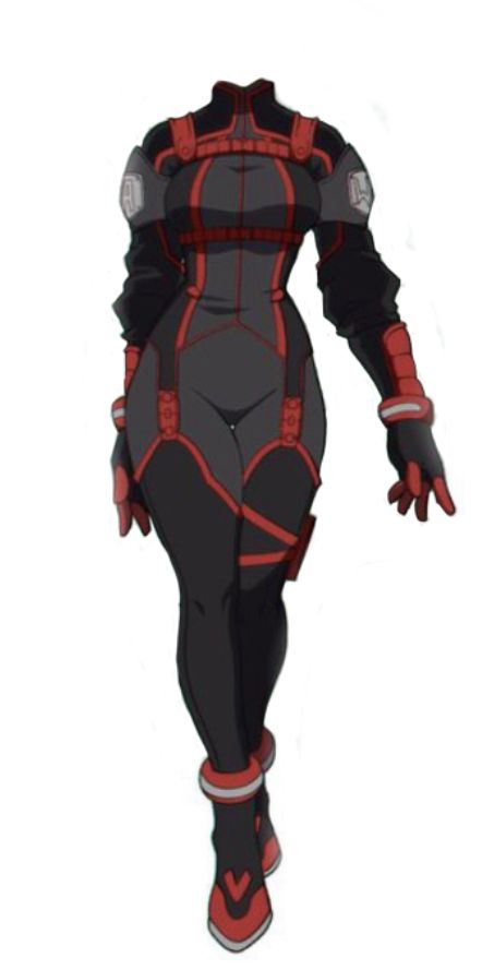 Hero Clothes, Superhero Suits, Super Hero Outfits, Clothing Design Sketches, Characters Design, Katsuki Bakugo, Anime Inspired Outfits, Drawing Anime Clothes, Hero Costumes