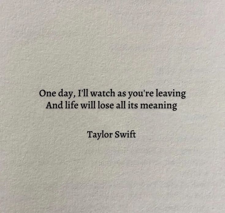 a piece of paper with the words taylor swift on it and an image of a person's face