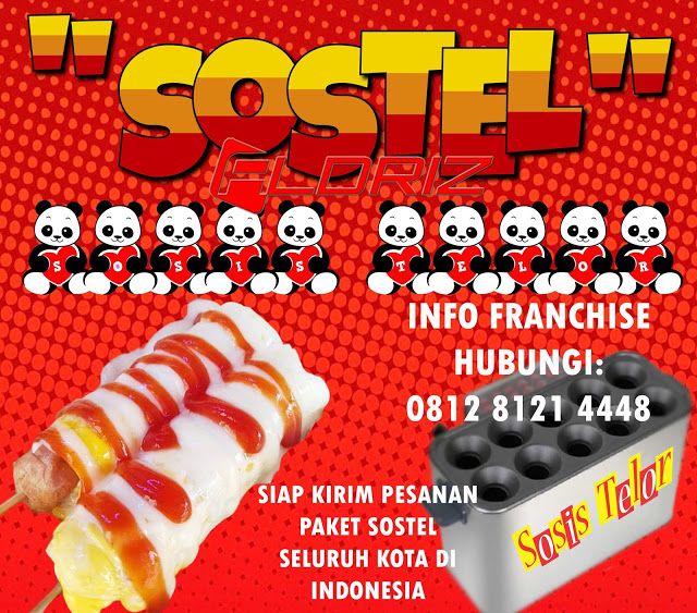 Paketan Usaha Sostel Mesin Pembuat Egg Roll Listrik Paketan Usaha Sostel Mesin Egg Roll Listrik Sosis Telor