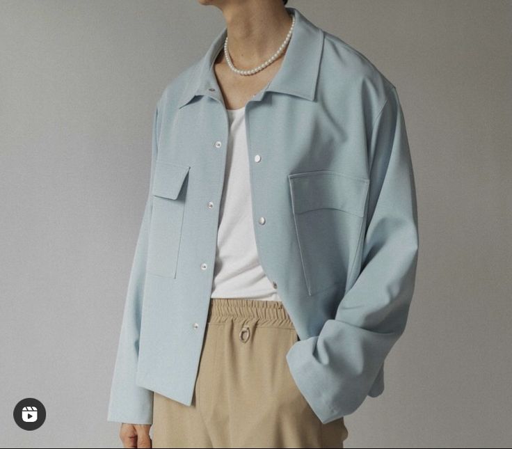 Pastel Outfit Men, Minimalist Summer, Pastel Dress, Pastel Outfit, Street Style Outfits Men, Mens Outfit Inspiration, Fire Fits, Stylish Mens Outfits, Japanese Outfits