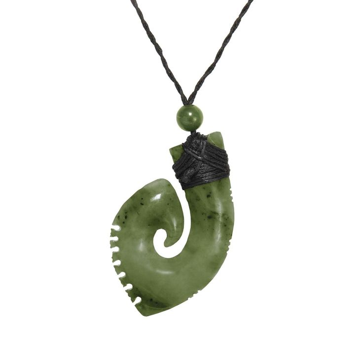 Welcome to Oceanic Demo Store. Women's Jewellery Men's Jewellery Free Standard Delivery Free standard delivery on all orders 30 Days Return Policy See our return policy Online Support Have a query? Just contact our support team. 100% Buyer Satisfaction Checkout safely with peace of mind Nephrite Jade Necklace Maori Style Hei Matau Pendant Tribal - 81stgeneration Price 140.99 FOLLOW USHAVE A QUESTION? CATEGORIES JOURNALS LEATHER BAGS MEN'S JEWELLERY Other TRIBAL EARRINGS WOMEN'S JEWELLERY HELPFUL Nephrite Jade, Jade Necklace, Online Support, Mens Leather Bag, Natural Jade, Leather Journal, Support Team, Leather Bags, Shades Of Green