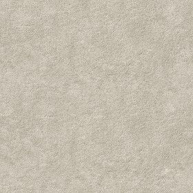 an image of a white textured background that looks like it could be used as a wallpaper