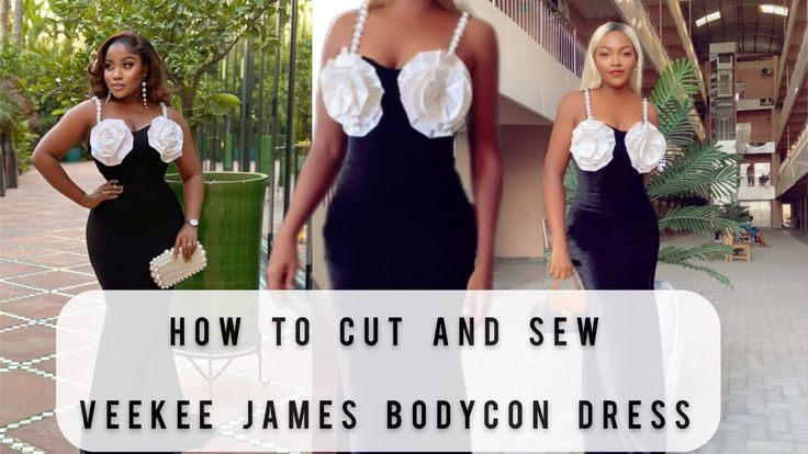 Corset Ideas, Veekee James, Pattern Drafting Tutorials, Dress Tutorial, Dress Tutorials, Classy Casual Outfits, Diy Sewing Clothes, Classy Casual, Pattern Drafting