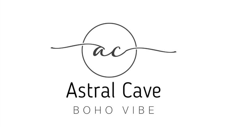 Astral Cave