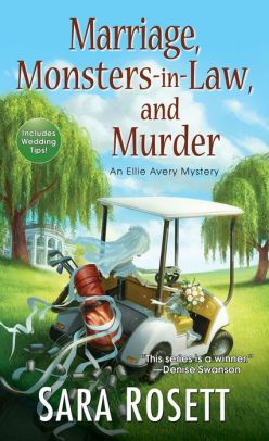 Monster In Law, Cosy Mysteries, Cozy Mystery Series, Cozy Mystery Books, Best Mysteries, Mystery Novels, Mystery Books, Mystery Series, Mystery Book